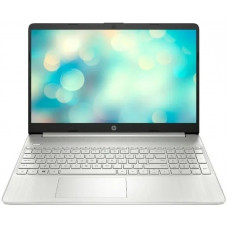 Ноутбук HP 15s-fq2002ci (7K130EA)