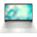 Ноутбук HP 15s-fq2002ci (7K130EA)
