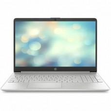 Ноутбук HP 15s-fq5061ci (79T63EA)
