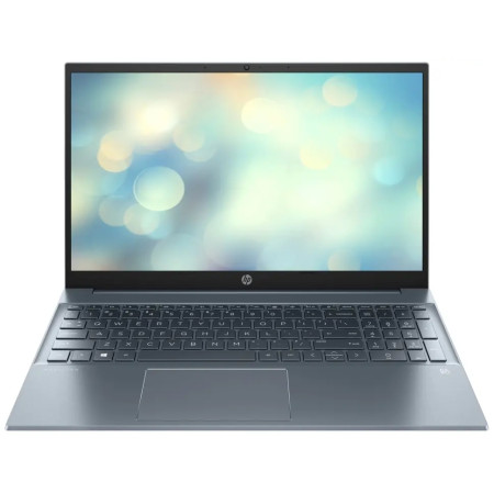 Ноутбук HP Pavilion 15-eg2012ci (6G7Z7EA)