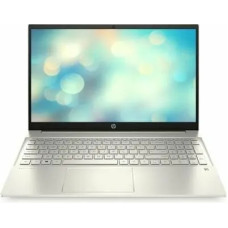 Ноутбук HP Pavilion 15-eg2015ci (6G800EA)