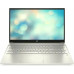Ноутбук HP Pavilion 15-eg2015ci (6G800EA)