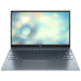 Ноутбук HP Pavilion 15-eh2012ci (67M97EA)