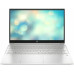 Ноутбук HP Pavilion 15-eh2013ci (67M99EA)