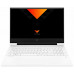 Ноутбук HP Victus 16-d1075ci (6X7Q7EA)