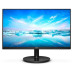 Монитор Philips 241V8AW (241V8AW/01)