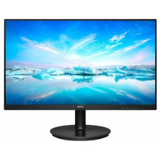 Монитор Philips 271V8AW (271V8AW/01)