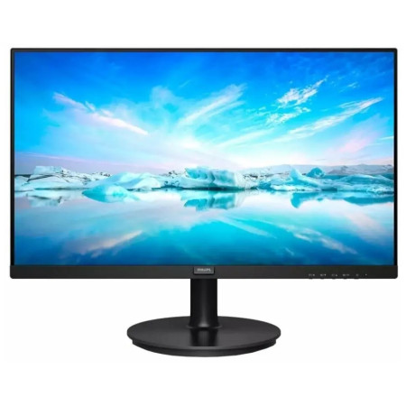 Монитор Philips 271V8AW (271V8AW/01)