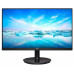 Монитор Philips 271V8AW (271V8AW/01)