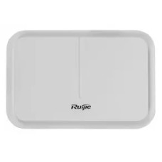Точка доступа Ruijie RG-AP680-L