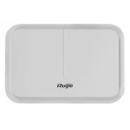 Точка доступа Ruijie RG-AP680-L