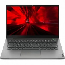 Ноутбук Lenovo Thinkbook 14 G4 (21DH00KUAK)