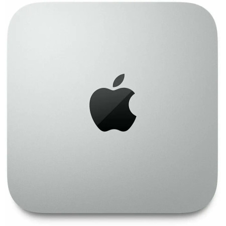 Компьютер Apple Mac Mini 2023 (Z16K000N9)