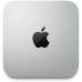 Компьютер Apple Mac Mini 2023 (Z16K000N9)