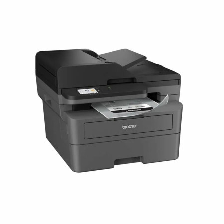 МФУ лазерное Brother DCP-L2660DW (DCPL2660DWRE1)