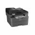 МФУ лазерное Brother DCP-L2660DW (DCPL2660DWRE1)