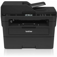 МФУ лазерное Brother MFC-L2750DW (MFCL2750DWRF1)