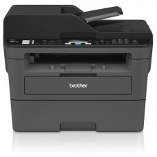 МФУ лазерное Brother MFC-L2710DN (MFCL2710DNF1)
