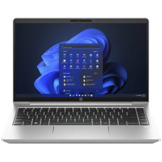 Ноутбук HP ProBook 445 G10 (94C77E8R)