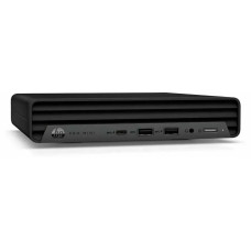 Компьютер HP ProDesk 400 G9 (6B2A7EA)