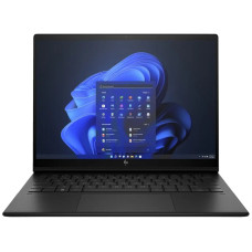 Ноутбук HP Dragonfly Folio G3 (90L75E8R)