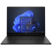 Ноутбук HP Dragonfly Folio G3 (90L75E8R)