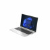 Ноутбук HP ProBook 450 G10 (85B81EAR)