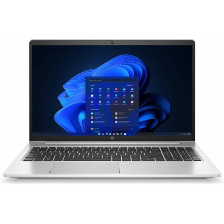 Ноутбук HP ProBook 450 G9 (979K2E8R)