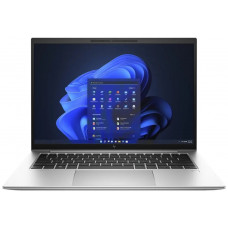 Ноутбук HP EliteBook 845 G9 (5Z3V0ESR)