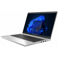 Ноутбук HP EliteBook 640 G9 (81M80AAR)