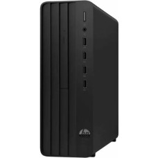 Компьютер HP Pro 290 G9 (6U6E9ES)