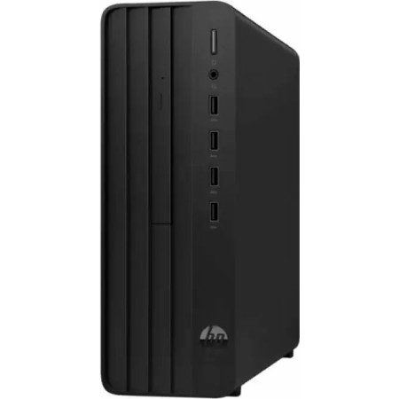 Компьютер HP Pro 290 G9 (6U6E9ES)