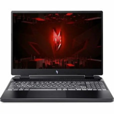 Ноутбук Acer Nitro 16 AN16-51-58P7 (NH.QLRCD.006)