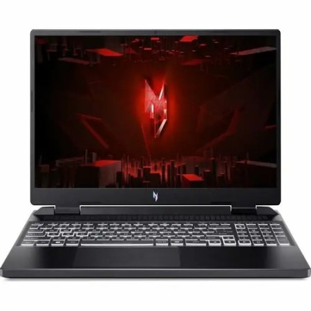 Ноутбук Acer Nitro 16 AN16-51-58P7 (NH.QLRCD.006)