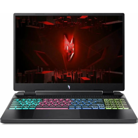 Ноутбук Acer Nitro 16 AN16-51-75CJ (NH.QLRCD.005)