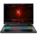 Ноутбук Acer Nitro 16 AN16-51-75CJ (NH.QLRCD.005)