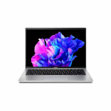 Ноутбук Acer Swift Go 14 SFG14-71-58WG (NX.KLQCD.006)