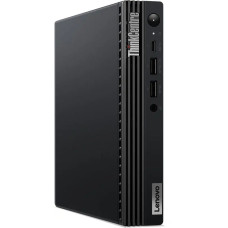 Компьютер Lenovo ThinkCentre Tiny M70q-3 (11T3002VRU)
