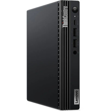 Компьютер Lenovo ThinkCentre Tiny M70q-3 (11T3002VRU)
