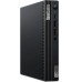 Компьютер Lenovo ThinkCentre Tiny M70q-3 (11T3002VRU)