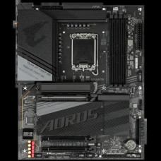 Материнская плата Gigabyte Z790 AORUS ELITE X WIFI7
