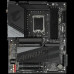 Материнская плата Gigabyte Z790 AORUS ELITE X WIFI7