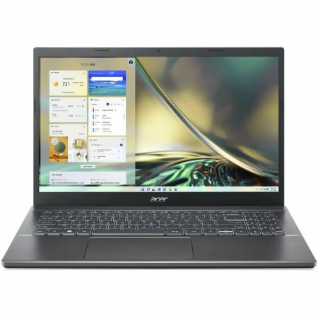 Ноутбук Acer Aspire 5A515-58M (NX.KQ8CD.003)
