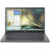 Ноутбук Acer Aspire 5A515-58M (NX.KQ8CD.003)