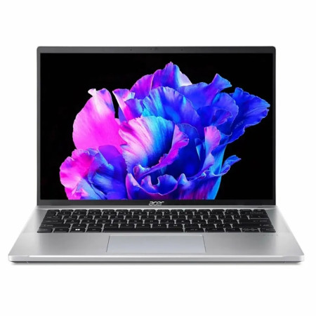 Ноутбук Acer Swift Go 14SFG14-71 (NX.KLQCD.005)