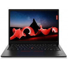 Ноутбук Lenovo ThinkPad L13 G4 (21FQA03LCD-N0001)