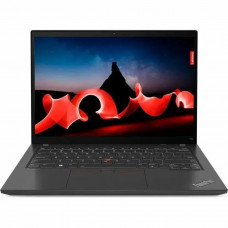 Ноутбук Lenovo ThinkPad T14 G4 (21HEA02900)
