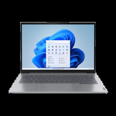 Ноутбук Lenovo Thinkbook 14 G6 (21KG005QEV)