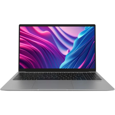 Ноутбук Digma EVE C5403 DN15CN-4BXW02 (DN15CN-4BXW02)