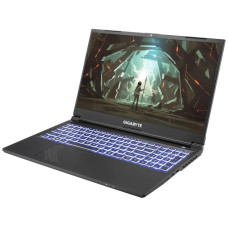 Ноутбук Gigabyte G5 (MF5-G2KZ353SD)